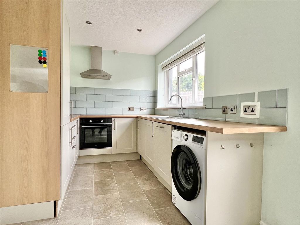 Property photo 3 of 14 Img_7466.Jpg