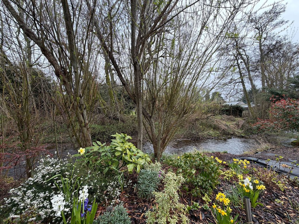 Property photo 2 of 30