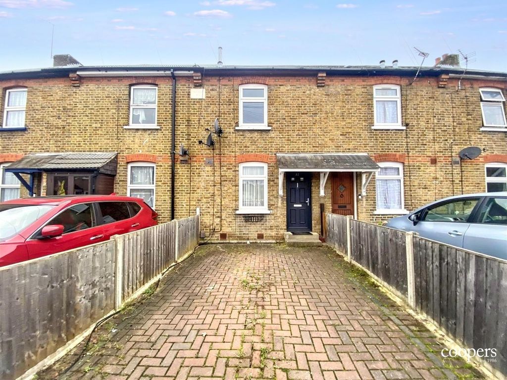 Property photo 1 of 10 1.Jpg