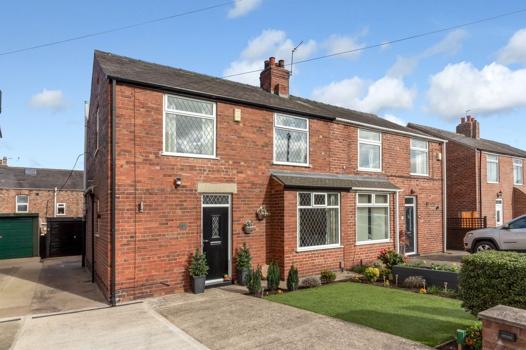 Property photo 1 of 20 Img_3545