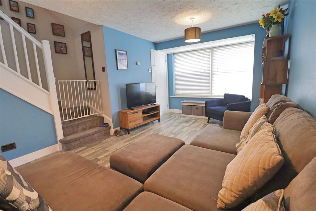 Property photo 3 of 18 Img_3444.Jpg