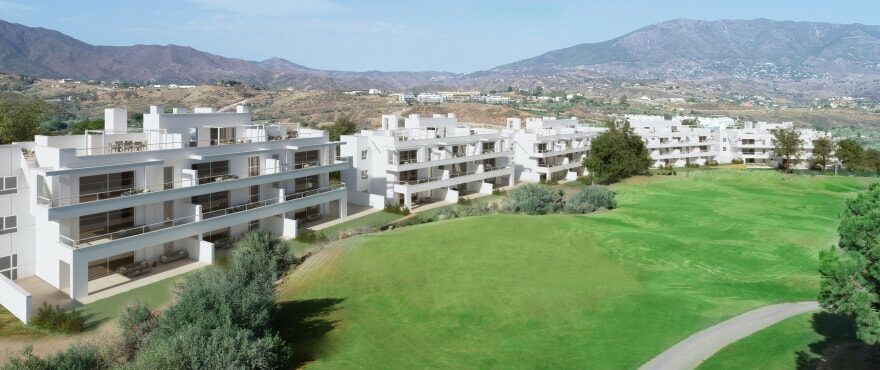 Property photo 1 of 17 A4_Solana_Village_-Apartments_La-_Cala_Golf_Exterior-1-880x370