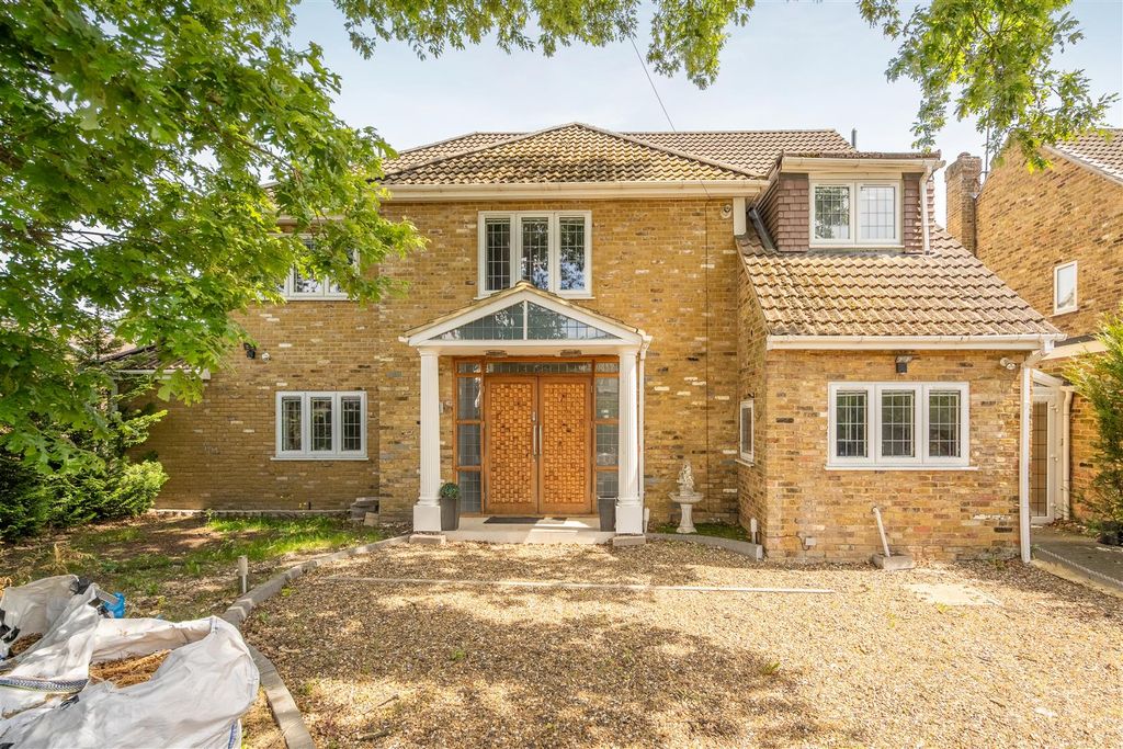 Property photo 1 of 13