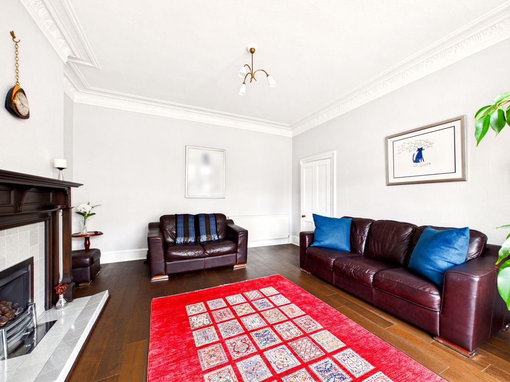 Additional image 3 of 2 bed flat for saleForest Avenue, Aberdeen AB15
