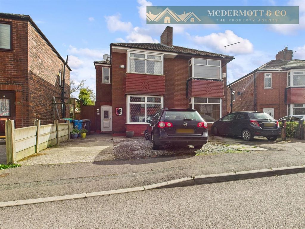 Property photo 1 of 21 Cam03850G0-Pr0112-Still023.Jpg