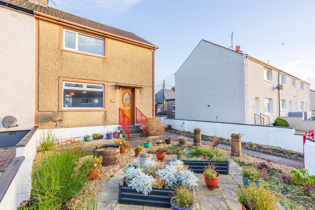 Property photo 1 of 24 Front View