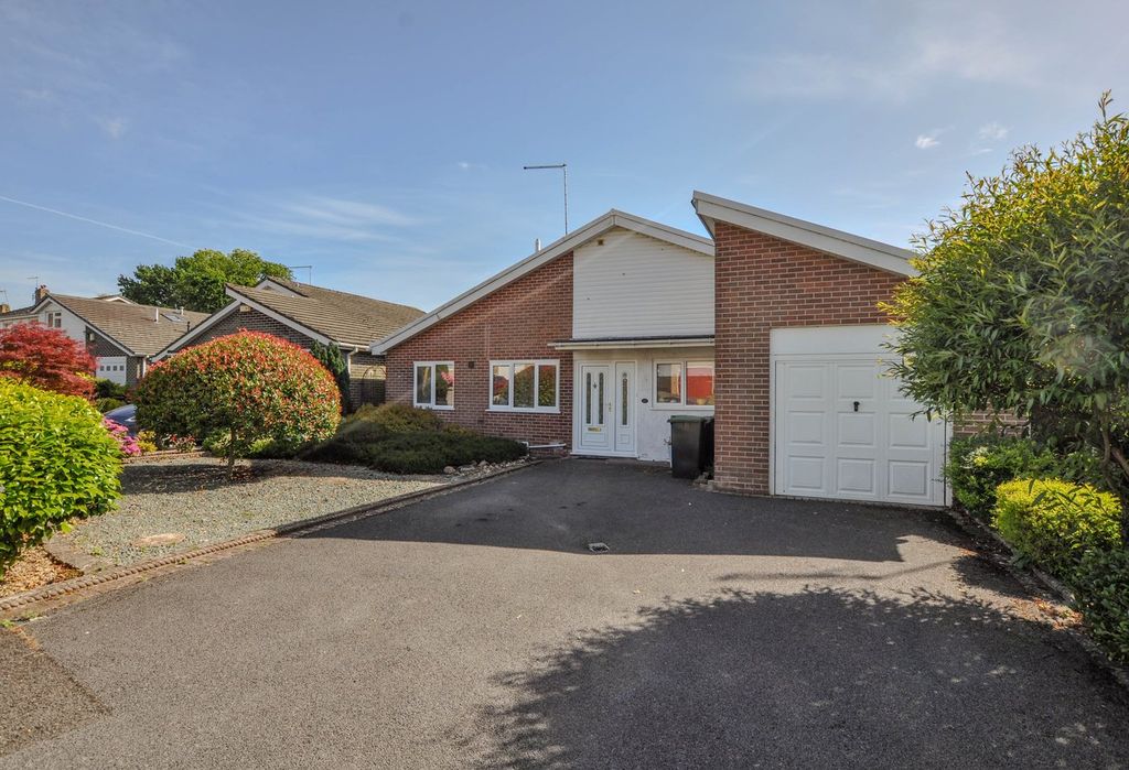 Property photo 1 of 22