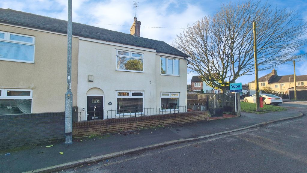 Property photo 1 of 24 5c988d3c-1000093670