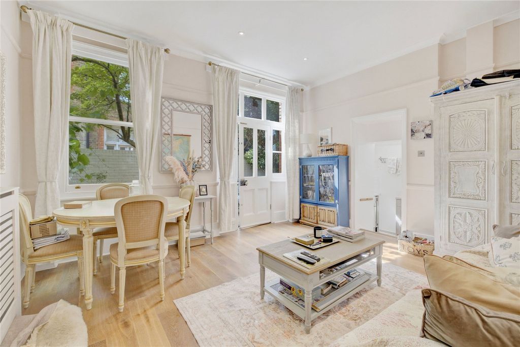 Property photo 1 of 11 Picture No. 04