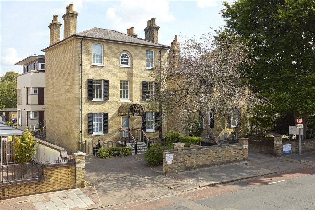 Property photo 1 of 8 Picture No. 28