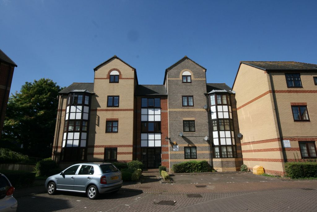 Property photo 1 of 6