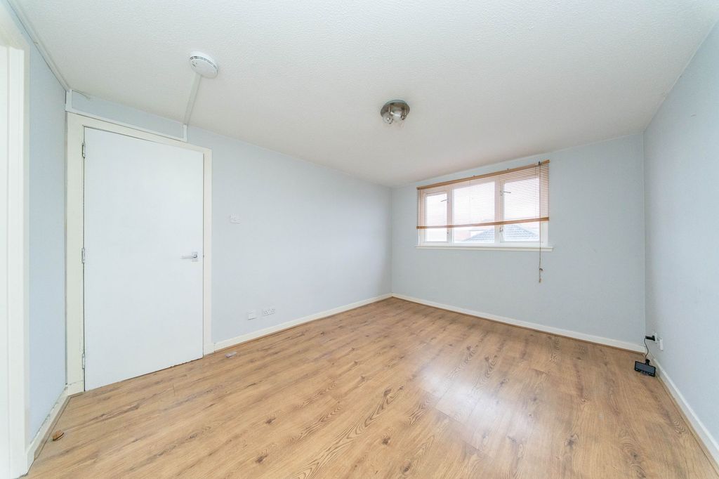 Additional image 7 of 1 bed flat for saleMelbourne Street, Craigshill, Livingston EH54