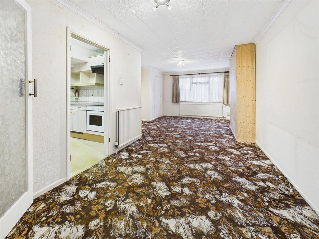 Property photo 3 of 15 Cam05510G0-Pr0149-Still009.Jpg