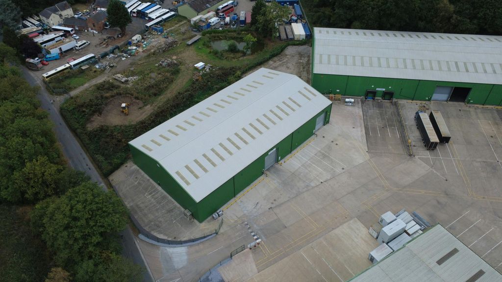Property photo 2 of 12 Dji_0984.Jpg