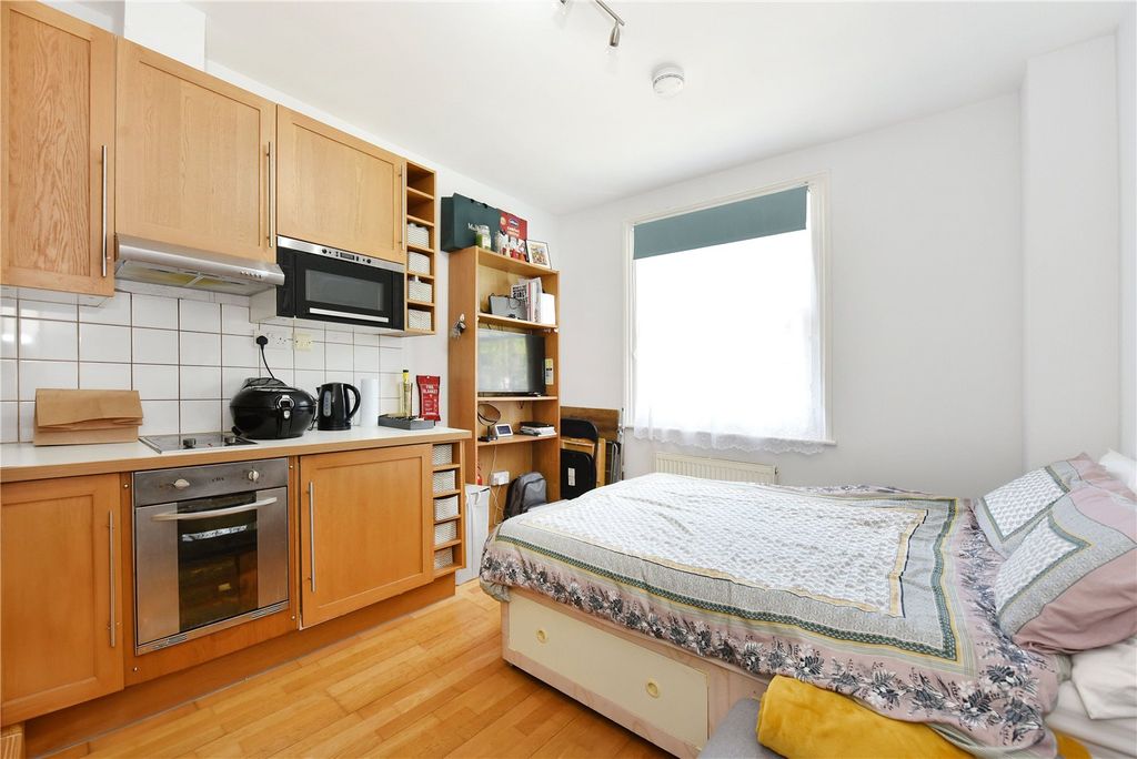 Property photo 1 of 7 Picture No. 01