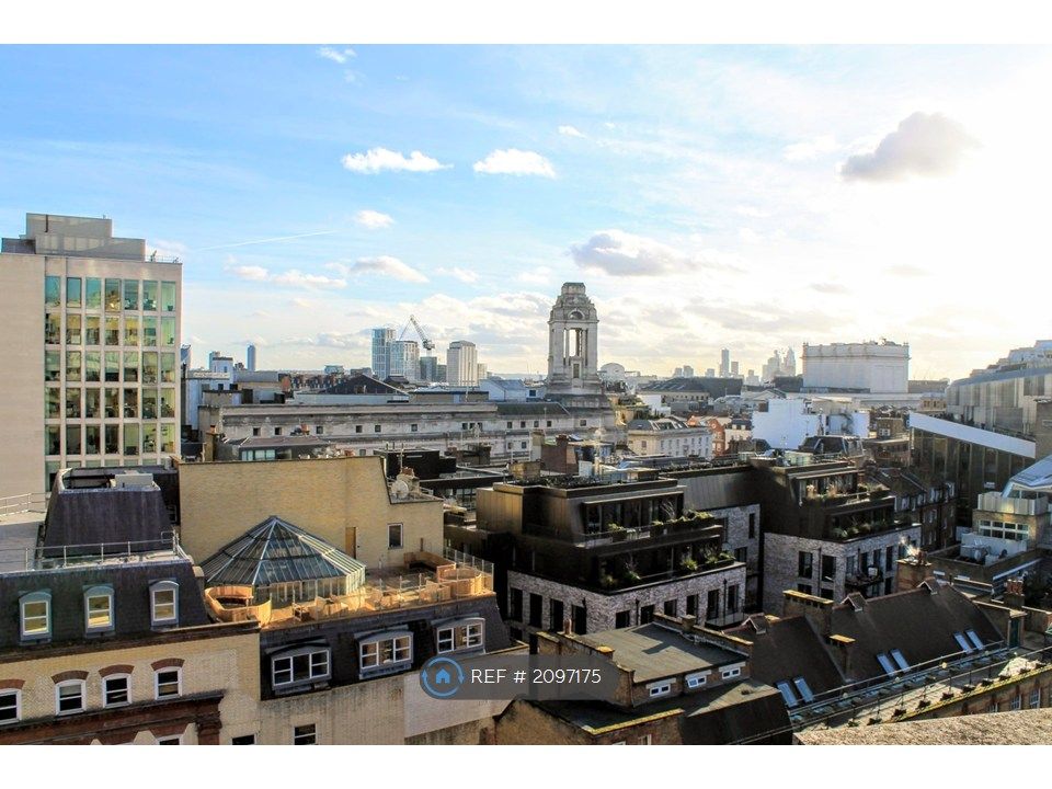 Property photo 1 of 14 Balcony View