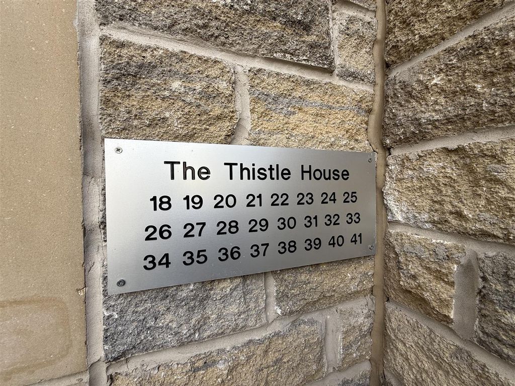 Property photo 2 of 13 Img_3215.Jpeg