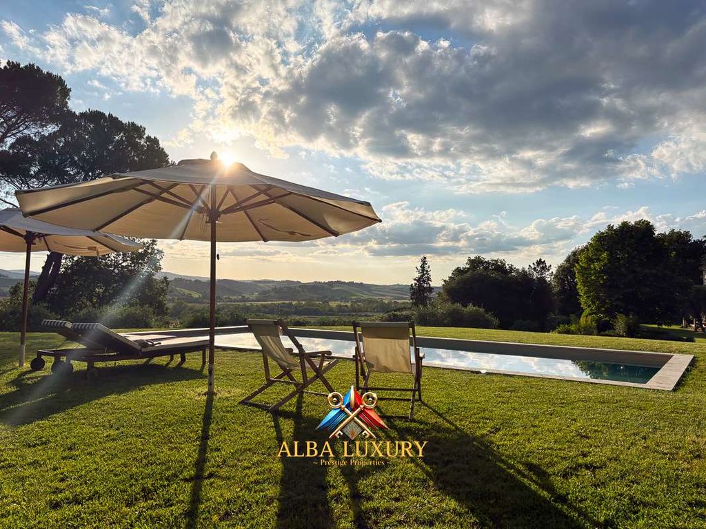 Property photo 3 of 39