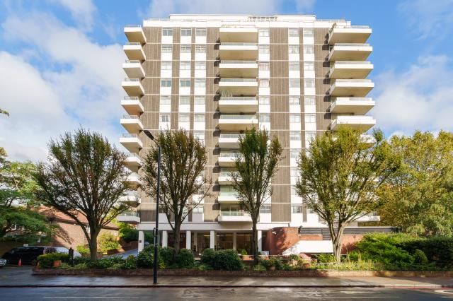 Property photo 1 of 12 External View Of Bui