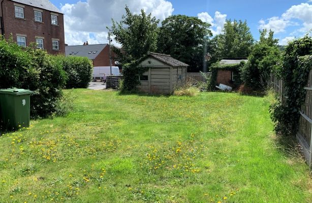 Property photo 3 of 4