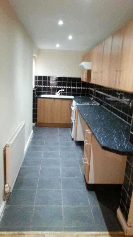 Property photo 2 of 3 Kitchen