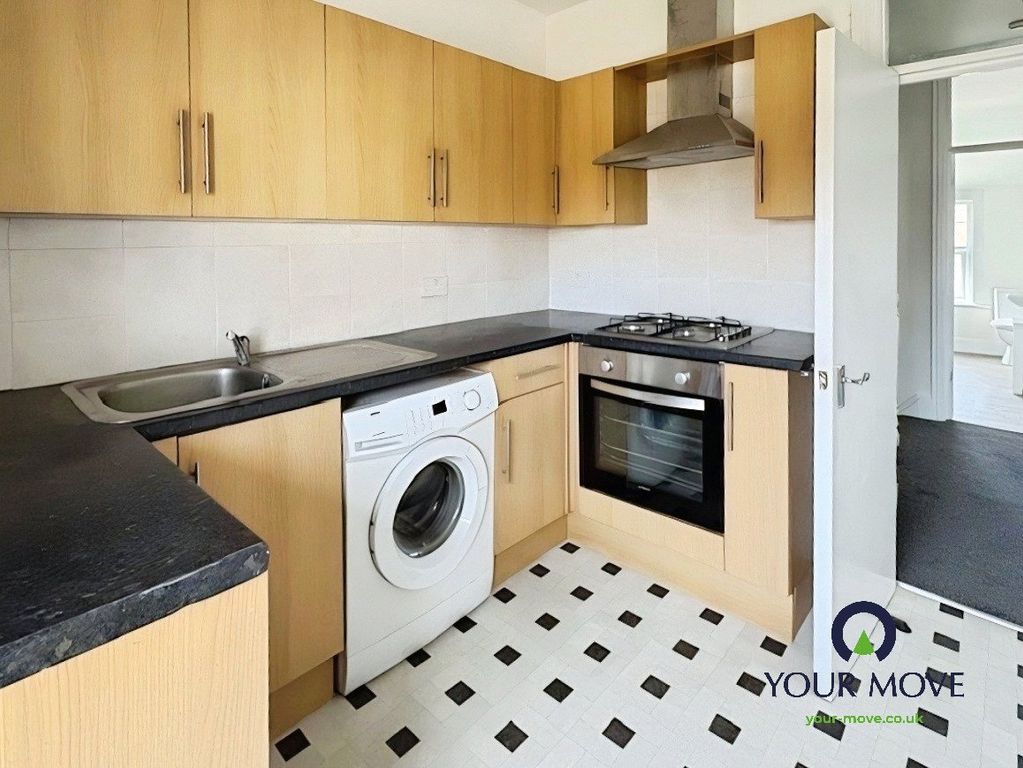 Property photo 2 of 13 Picture No. 05