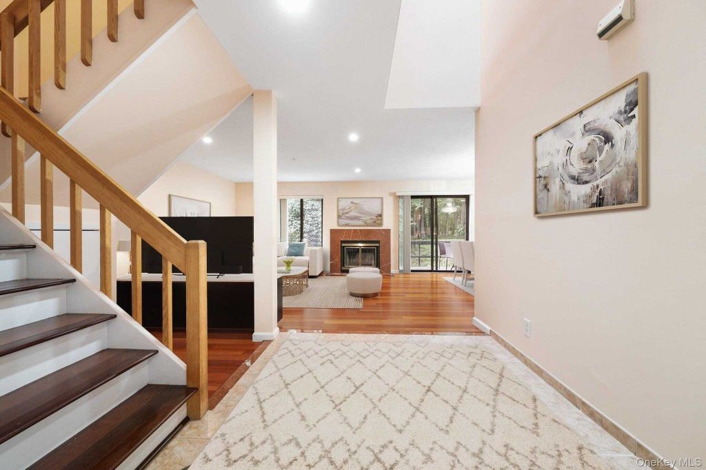 Property photo 3 of 26 <Alttext/>