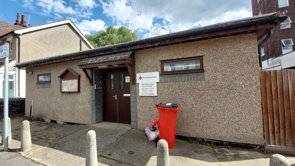 Property photo 1 of 7 Photo 10