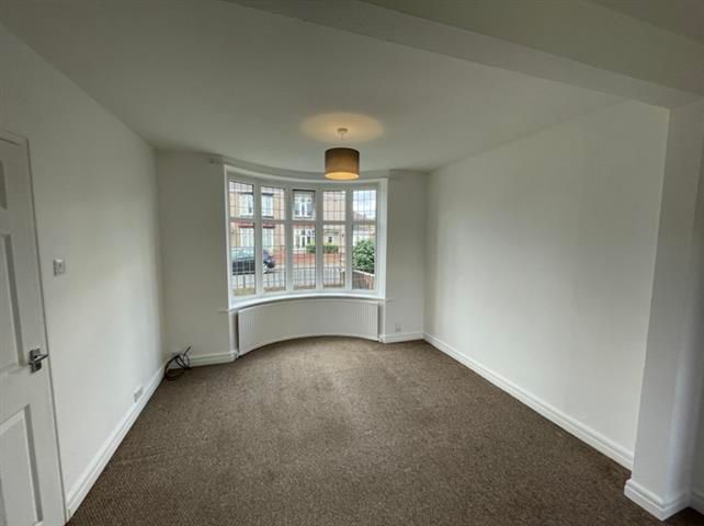 Property photo 2 of 9 Living Room