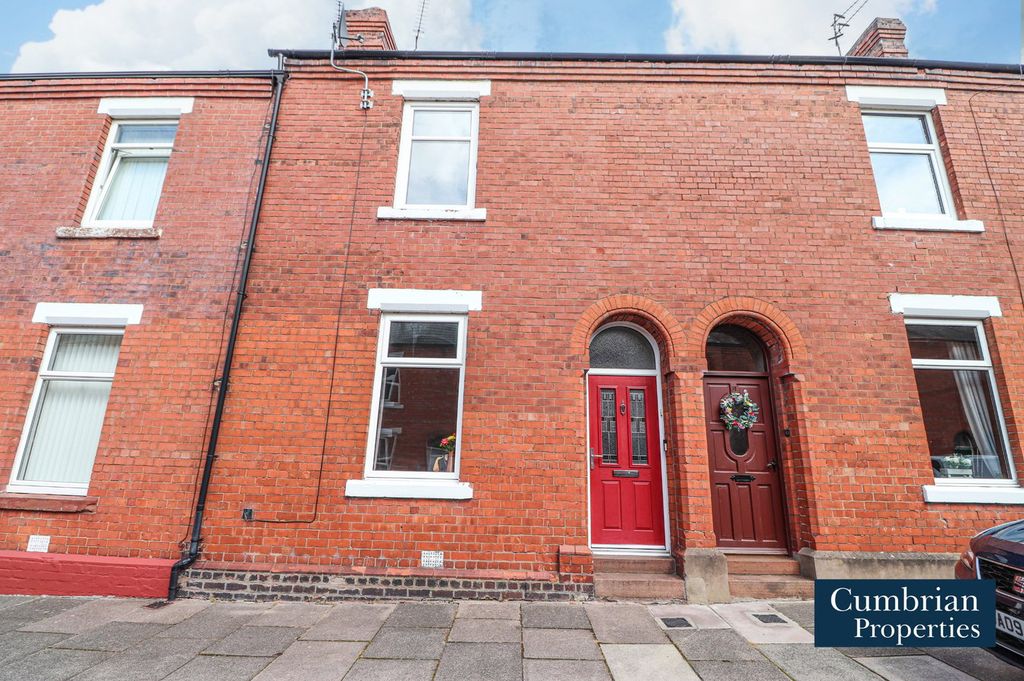 Property photo 1 of 22 External