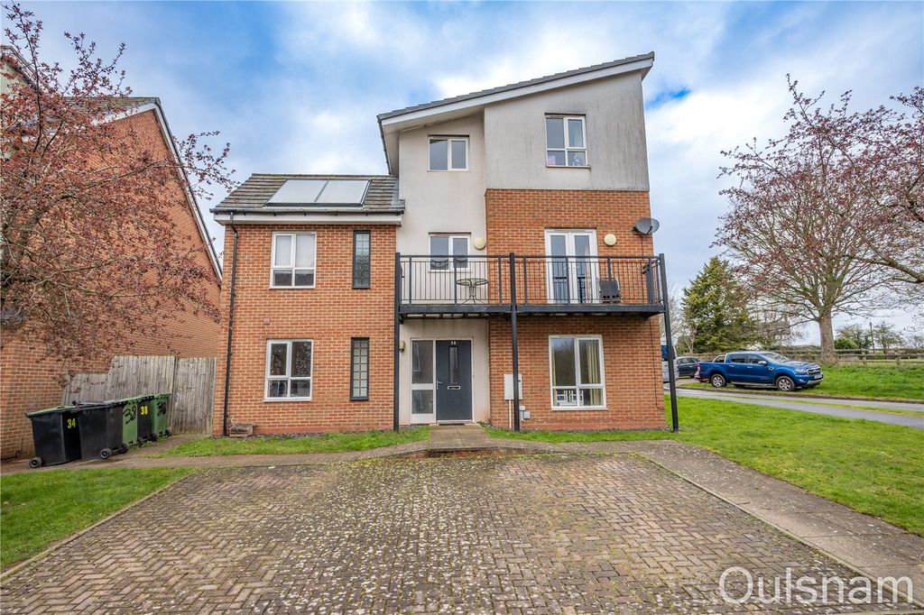 Property photo 1 of 10 Picture No. 06