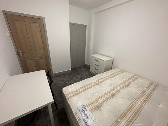 Property photo 2 of 16 Img_7456.Jpg