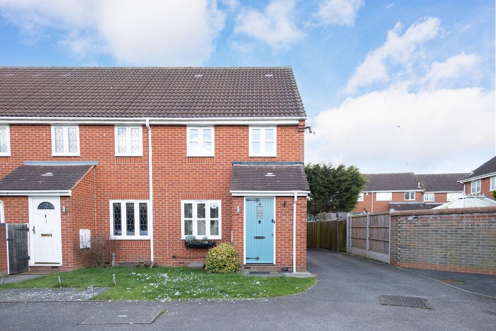 Property photo 1 of 14