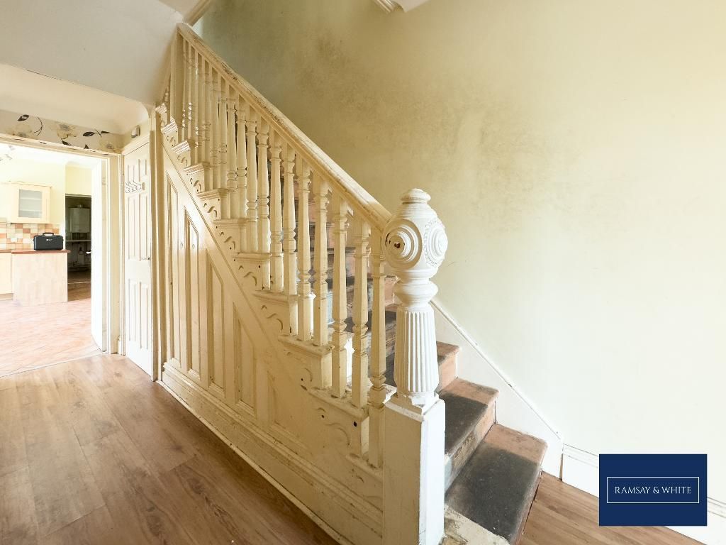 Property photo 2 of 17 Photo 2