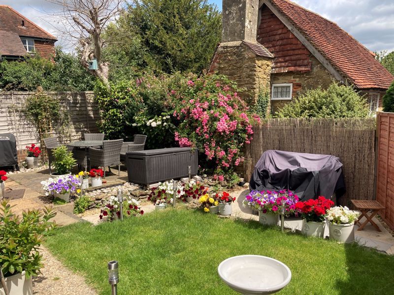 Property photo 3 of 39 Photo 38