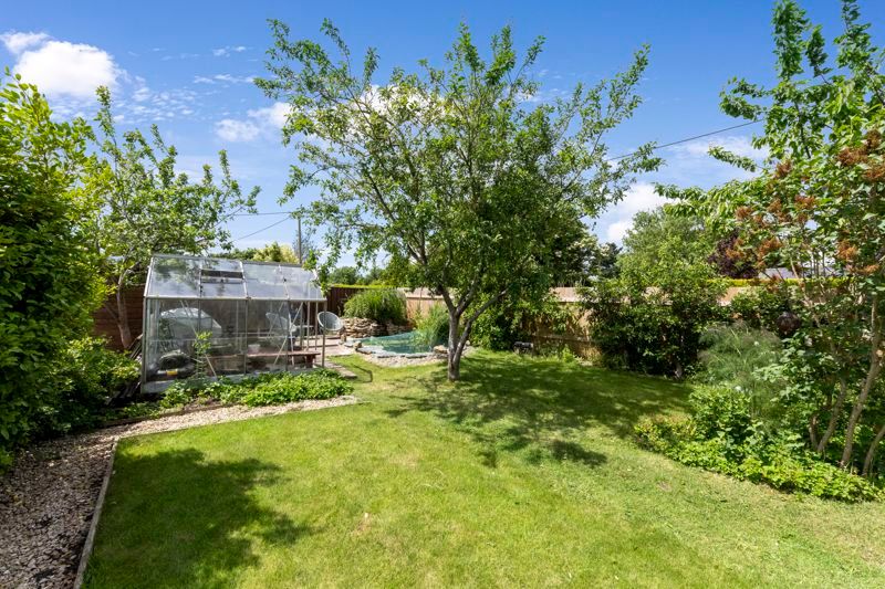 Property photo 2 of 22 Photo 22