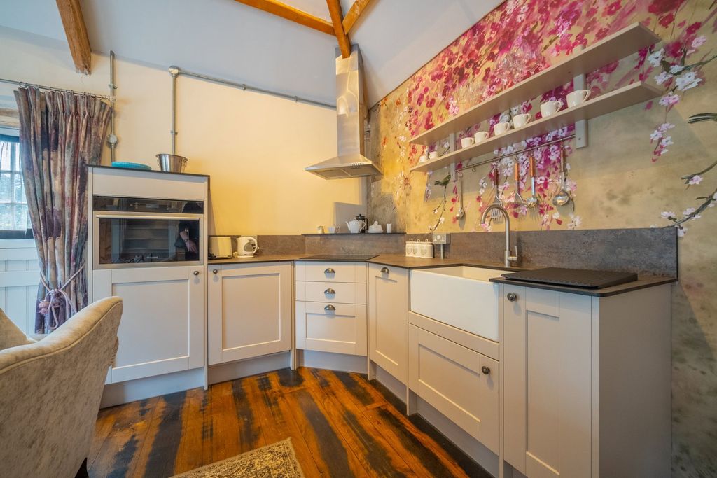 Additional image 28 of 7 bed detached house for saleGileston, Barry CF62