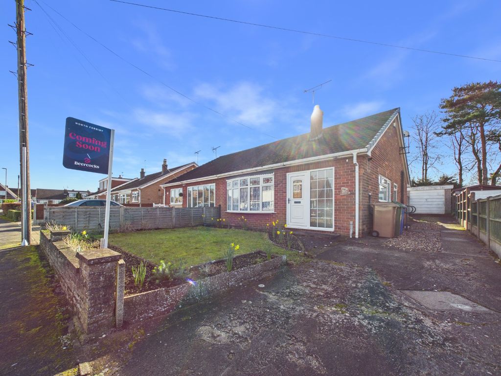 Property photo 1 of 13 4857690