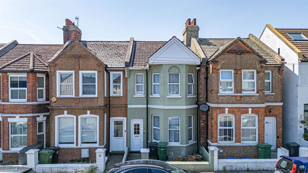 Property photo 1 of 19 Dji_20250616150727_0010_D_Alto.Jpg