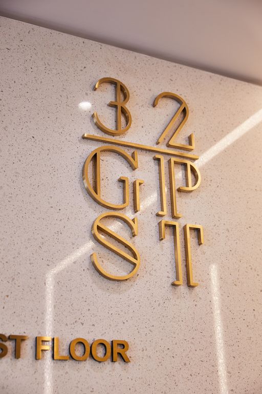 Property photo 3 of 25 Photo 22