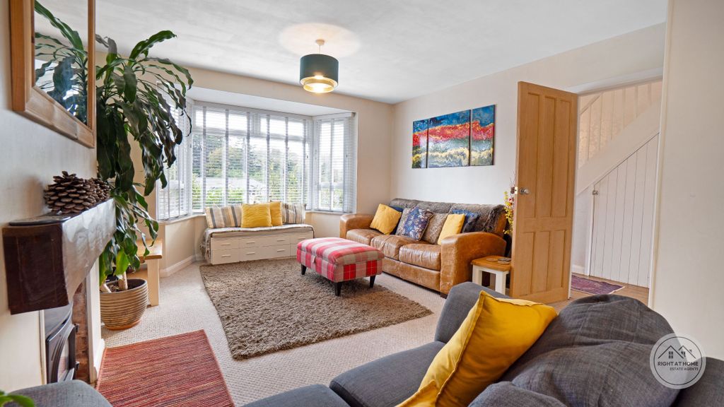 Property photo 3 of 30