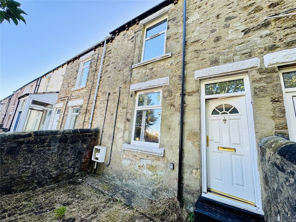 Property photo 1 of 11 Picture No. 10