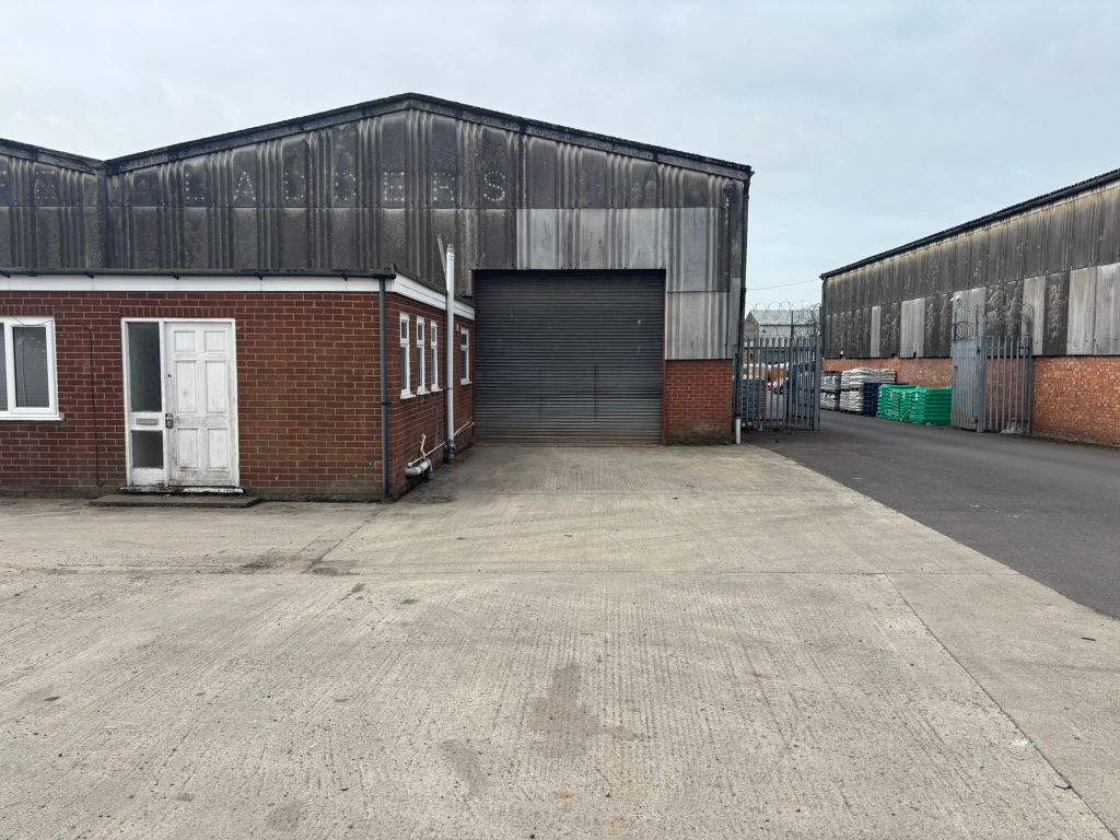 Property photo 2 of 6 Img_7114