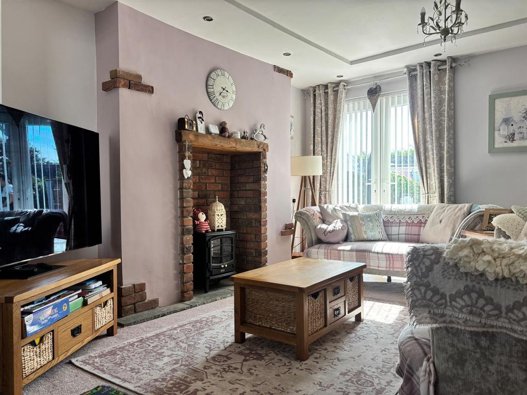 Property photo 3 of 28 Whatsapp Image 2026-04-24 At 09.23.41 (24).Jpeg