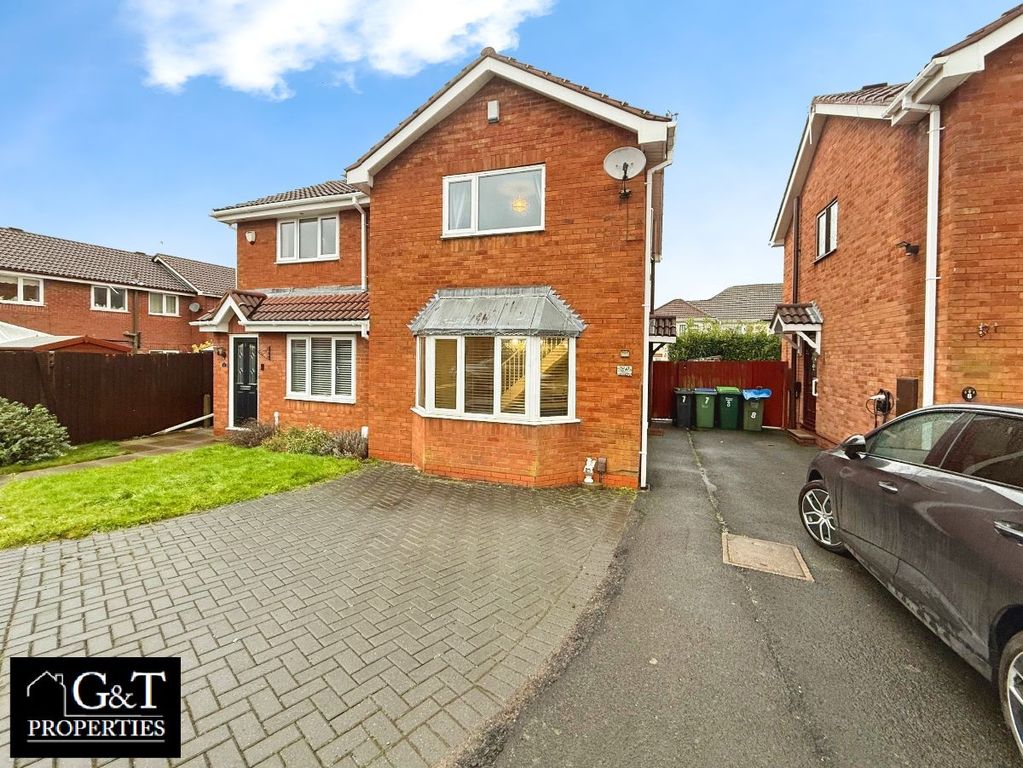 Property photo 1 of 16 Front Elevation