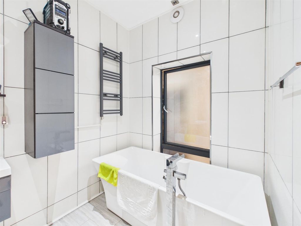 Additional image 63 of 5 bed property for saleChene Road, Peacehaven BN10