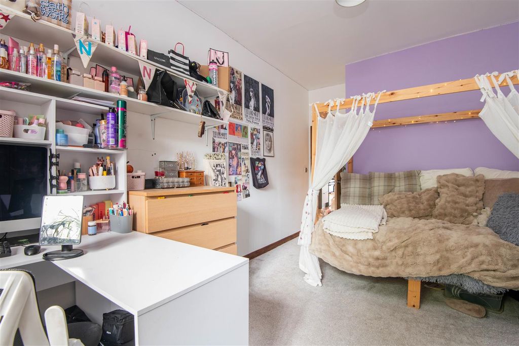 Additional image 17 of 5 bed detached bungalow for saleMill Lane, Farington Moss, Leyland PR26