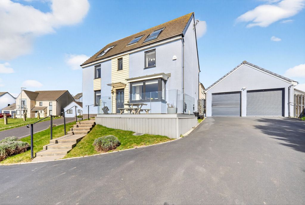 Additional image 46 of 6 bed detached house for saleChannel View, Ogmore-By-Sea CF32