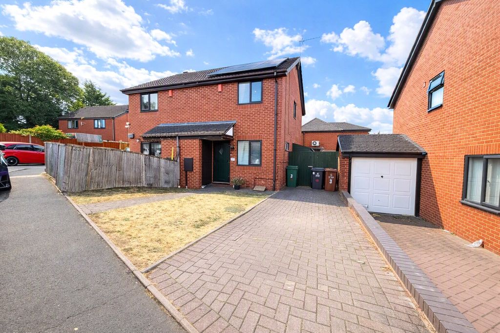 Property photo 1 of 11 Picture No. 04