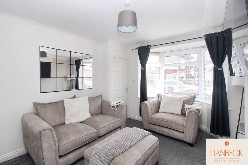 Property photo 2 of 14 7.Png
